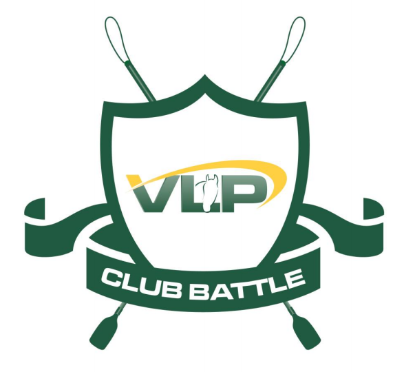 Club Battle van de Vlaamse Liga Paardensport