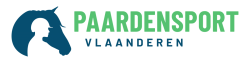 Paardensport Vlaanderen vzw